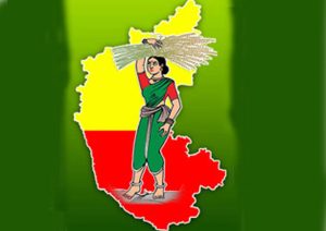 WhatsApp Image 2023-08-09 at 5.30.42 PM